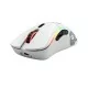 Glorious Model D Minus Wireless Matte White Glorious Model D Minus Wireless Matte White